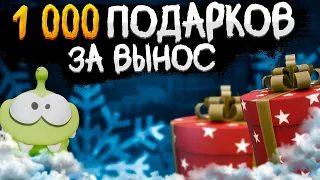 ОГРОМНЫЙ заработок на ивенте | Будни ПКшера #stalcraft #артефакты #minecraft #zhabka