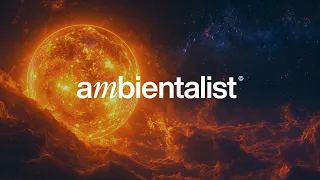 The Ambientalist - Antares
