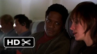 Full Frontal (4/8) Movie CLIP - Love Letter (2002) HD