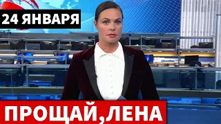 Сгopeлa зaживo. Cкoнчaлacь любимая актриса...