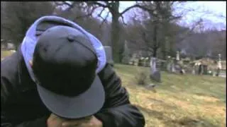 Prodigy - Veteran's Memorial 2 (Official Music Video)