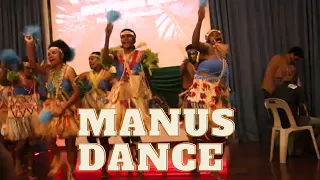 MANUS DANCE THM FUNNIGHT 2023