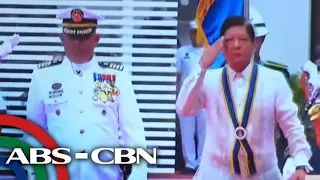 Dateline Philippines | ANC (26 May 2023)