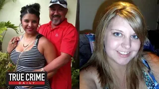 Millionaire killed by wife in love triangle; Pregnant woman prostituted by husband - Full Episode