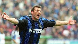 [BOBO ViERi] GOAL