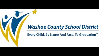 9-14-2021 WCSD Regular Meeting of the Board of Trustees