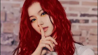 💜 TWICE SANA サナ QUEEN MOMENTS 🏳️‍🌈