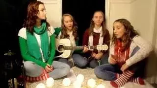 O Come, O Come Emmanuel (Cover)