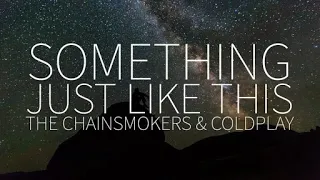 124 The Chainsmokers & Coldplay - Something Just Like This (Don Diablo Remix) VDL VIRAL Extended Mix