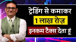 15 हजार की नौकरी से करोड़ों कमाने का सफ़र | @rajsodhani | Rajesh Sodhani | Josh Talks Hindi