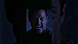 Peter Hale Edit - Teen Wolf