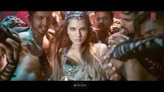 Trippy Trippy full HD Song   BHOOMI   Sunny Leone   Neha Kakkar   Benny Bdshah  a72