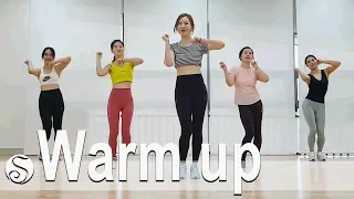 11 minute Warm Up. 11분 다이어트댄스. Diet Dance Workout. Zumba. 줌바. 홈트.