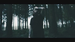 Deadthrone - Our Legacy (OFFICIAL MUSIC VIDEO)