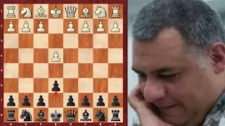 Chess Opening Lesson - French Defence Part 3 (Chessworld.net)