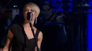 Sting - Whenever I Say Your Name (HD) Live in Berlin