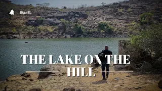 THERE IS A LAKE ON A HILL || JOS PLATEAU STATE NIGERIA