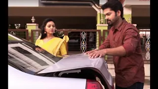 nayagi promo 267, nayagi serial tamil review 31-12-2018