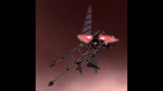 Eve Online - Light Missile Launcher II