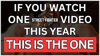 Can't Miss Top 8 TNS #19 (AKI Zangief Chun Ramsey Nuckledu) Pools Top 8 Street Fighter 6 Tourney