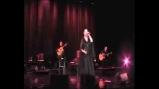 ANA MOURA - COLISEU LISBOA 2008 COMPLETO