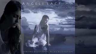 Marcus viana - Angeli Lacrima (Álbum Completo)