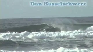 Dan, Ollie-Beachbreak November 2011.avi