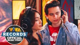 Prom — James Reid & Nadine Lustre [Official Music Video]