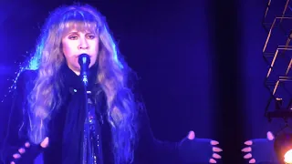 Landslide, @StevieNicks at Shoreline Amphitheater 6/12/22