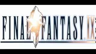 Final Fantasy IX OST - You're Not Alone!