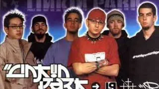 Linkin Park-Numb Techno RemiX xP