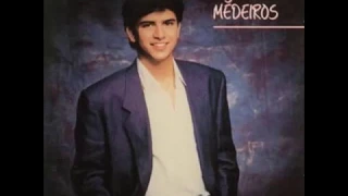 Glenn Medeiros 1987