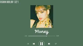 kpop playlist to make you feel like a savage