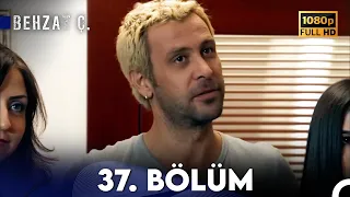 Behzat Ç. - 37. Bölüm HD