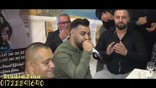 Sulltan Hajolli & XS - MEGA HIT PER KENGTART E RRI DHE DUSHMON| 2022 |Studio Fina