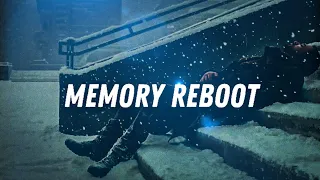 Memory Reboot 8d version