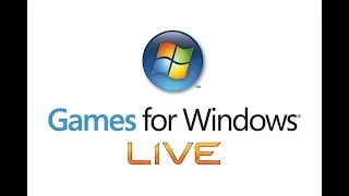 How to install Games for Windows live - on Windows 10 (Working 2023)