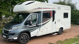 @AutoTraderTV @TheMotorhomeMan @tiktok @quirkycampers @practicalmotorhome