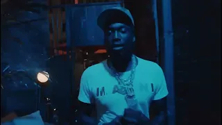 Meek Mill- “Am I Wrong” (Snippet)