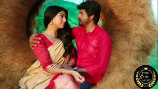 Mailaanji - Full Song | Namma Veettu Pillai | Sivakarthikeyan |Sun Pictures |Pandiraj |D.Imman