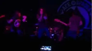 A Lot Like Birds - FULL SET #3 at Ace of Spades (Sacramento, CA)