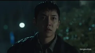 [FANMADE MV] MOUSE - BA REUM x BONG YI