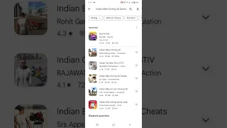 Secret location of All Cheat codes | INDIAN BIKE DRIVING 3D | 1K Subscribers and Likes plz