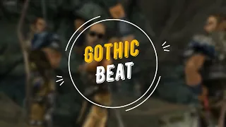 Gothic Beat ( Old Camp )
