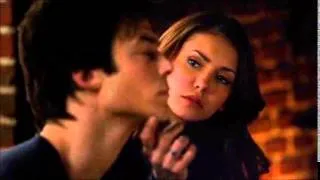 Damon + Elena || All of me [5x19]