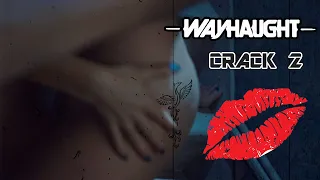 WayHaught Crack #2 || WayHaught and DomKat funny moments || HD