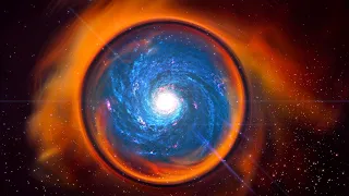 Najnowsze Badanie Czarnych Dziur Zszokowało Naukowców. Co Odkryli?