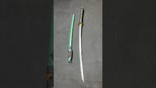 #beautiful #katana #handmade #blade #warrior #weapon #swordsman #sword #collect #nice #cool #fpy