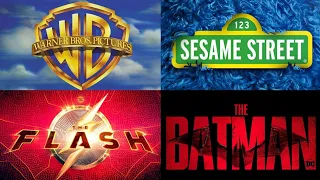 All Upcoming Warner Bros Movies (2022)