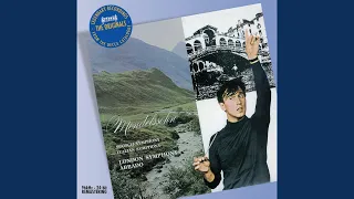 Mendelssohn: Symphony No. 4 in A Major, Op. 90, MWV N16 "Italian" - I. Allegro vivace (1968...